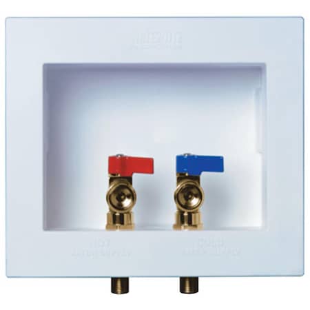 Keen Center Pex Wash Macho Box KE3247678